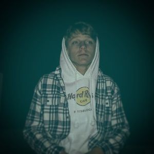 Meet your Posher, Gaven